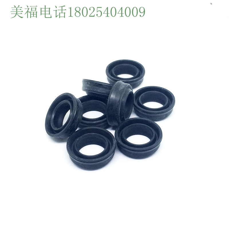 橡膠制品加工電話橡膠件圖片