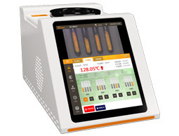 全自動視頻熔點儀批發_全自動視頻熔點儀批發公司