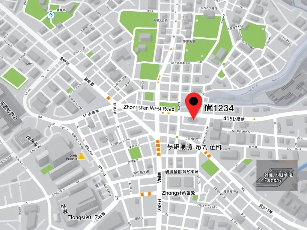 51吃瓜网官网 - 精彩剧照